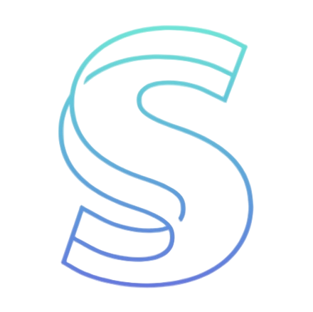 ImagePromptify